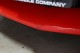 2011 Chevrolet Corvette w/3LT in Plainview, 