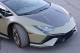 2023  Huracan Tecnica  in , 