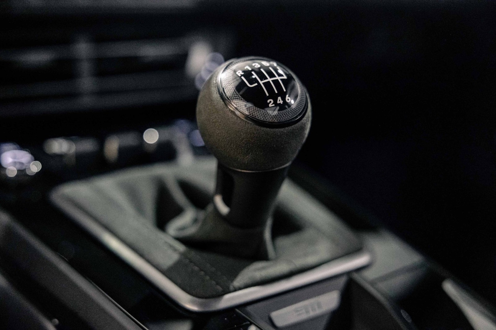 Used Car 2024 Porsche 911  Carrera T For Sale Under $150,000 In Boerne, Texas