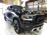 2021 Ram 1500 Rebel 4WD in Springfield, New Jersey
