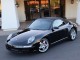 2006  911 Carrera 4S in , 