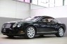 2005 Bentley Continental GT in Plainview, 