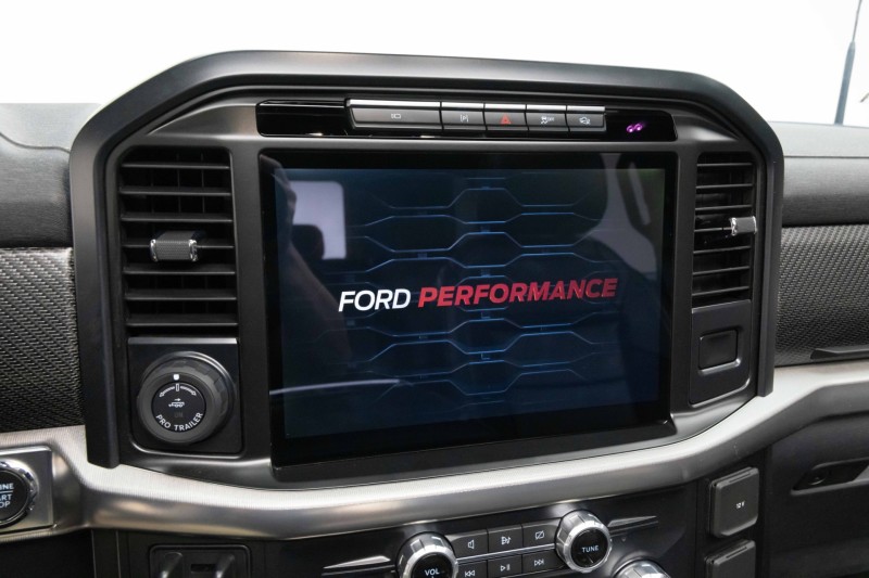 2023 Ford F-150 Raptor Raptor in , 