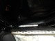 2019 Mercedes-Benz GLE AMG GLE 43 AWD in Springfield, New Jersey