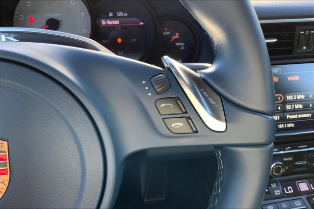 car dealers route 1 automile