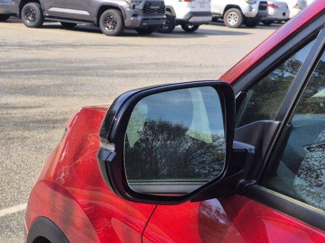HondaRidgeline5