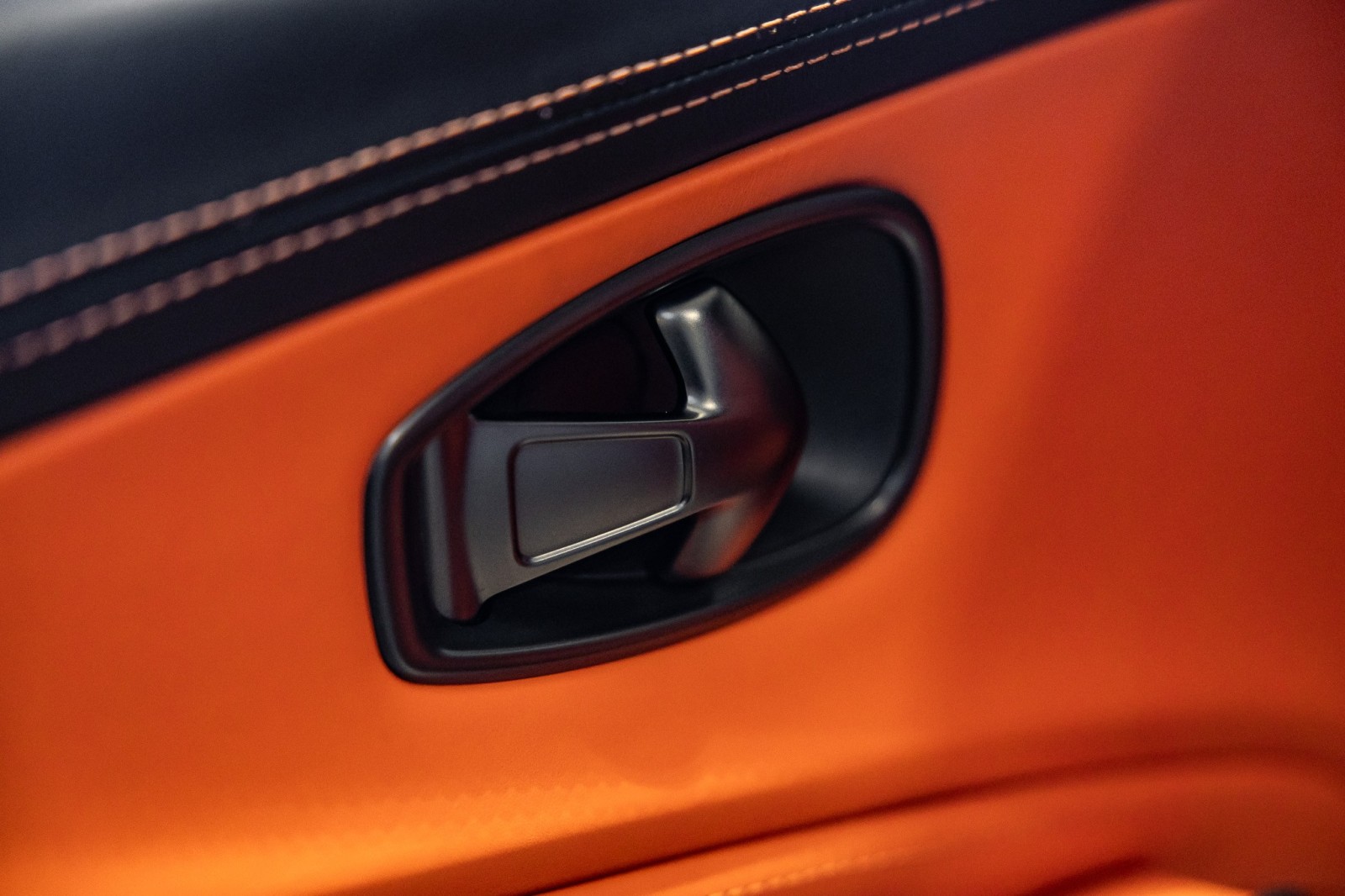 Used Car 2022 Aston Martin Dbx  For Sale Under $100,000 In Boerne, Texas