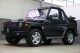 2001 Mercedes-Benz G500  in , 