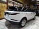 2021 Land Rover Range Rover Velar S 4WD in Springfield, New Jersey