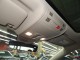 2024 Volkswagen Jetta SE in Springfield, New Jersey