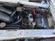 1993 Ford Econoline HI TOP CAMPER Van LOW MILES 106,649 in pompano beach, Florida