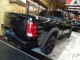 2016 Ram 1500 Express 4WD in Springfield, New Jersey