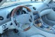 2003  SL500  in , 