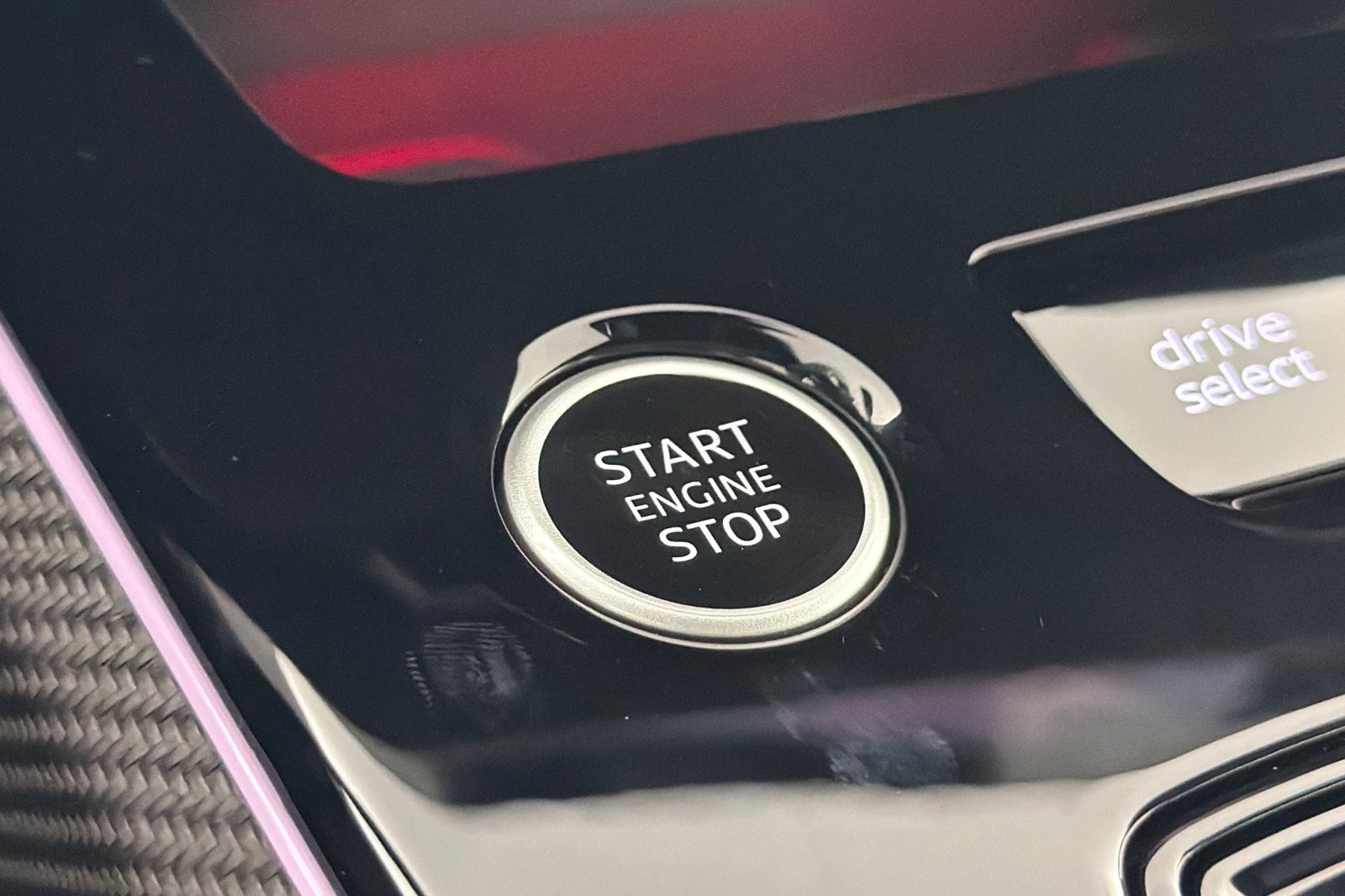 New 2026 Midnight Green Metallic Audi Prestige quattro image 21