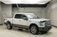 2017  F-150 Lariat 4x4 Navigation Keyless Start Vented Seats in , 