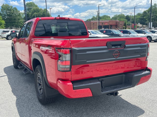 NissanFrontier7