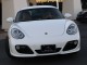 2011  Cayman S in , 