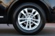 2010  FX35  in , 