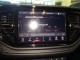 2024 Dodge Durango SRT Hellcat AWD in Springfield, New Jersey