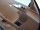 2007  Cayman S in , 