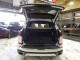 2022 BMW X5 xDrive40i AWD in Springfield, New Jersey