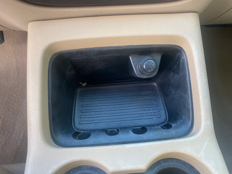 2006 Ford Expedition Eddie Bauer 1 OWNER FL in , 