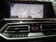 2020 BMW X5 xDrive40i AWD in Springfield, New Jersey