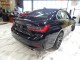 2020 BMW 3 Series 330i xDrive in Springfield, New Jersey