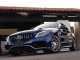 2019  C63 S in , 