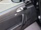 2006  911 Carrera S in , 