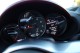 2017  718 Cayman  in , 