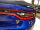 2022 Dodge Charger Scat Pack Widebody in Springfield, New Jersey