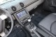 2009  Boxster  in , 