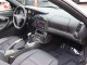 2000  911 Carrera 4  in , 