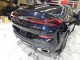 2025 BMW X6 xDrive40i AWD in Springfield, New Jersey