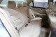 2015 Mercedes-Benz E-Class E 350 Luxury in Plainview, 