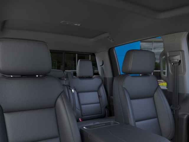 GMCSierra 150024