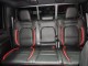 2022 Ram 1500 TRX 4WD in Springfield, New Jersey