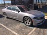 2016 Dodge Charger SXT in Ft. Worth, Texas