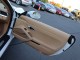 2014  911 Carrera 4 in , 