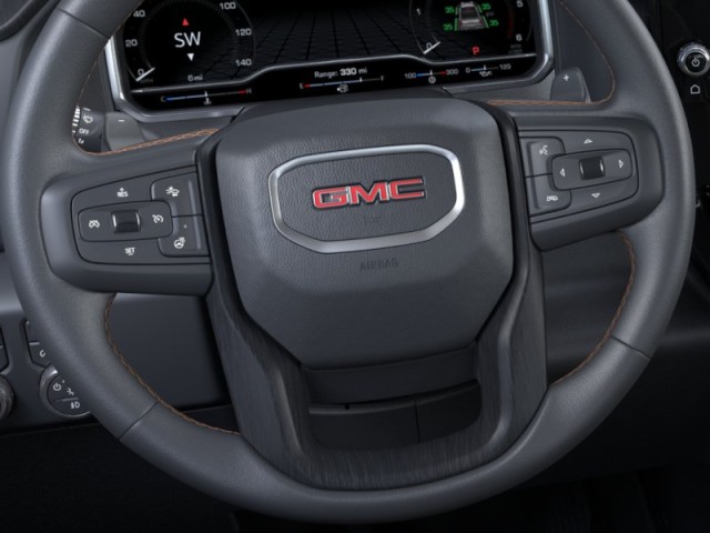 GMCSierra 150019