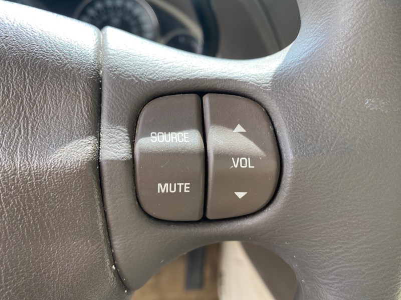 2005 Buick CX Rendezvous 1 OWNER LOW MILES 61,892 SUV in ,