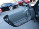 2006  911 Carrera 4 in , 