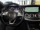 2015 Mercedes-Benz S-Class S 550 4MATIC in Springfield, New Jersey
