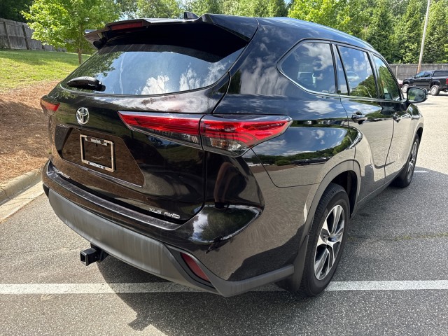 ToyotaHighlander8