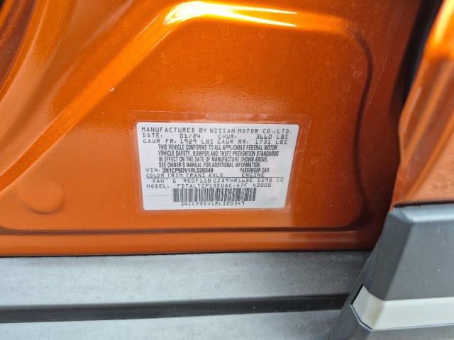 NissanKicks37