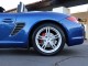 2011  Boxster S in , 