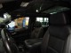 2023 Chevrolet Tahoe Z71 4WD in Springfield, New Jersey