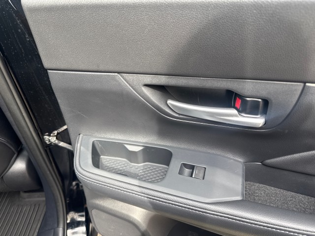 ToyotaGrand Highlander25