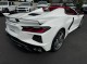 2026 Chevrolet Corvette 3LT in Springfield, New Jersey